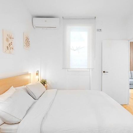 Terraza & Confort En Ubicacion Inmejorable! Madrid Dış mekan fotoğraf
